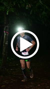 BIB:  <button type="button" onclick="openModal(27808308)" class="btn btn-primary btn-sm float-right" data-toggle="modal" data-target=".modal-high-quality">
                <i class="fa fa-download"></i> Download
                </button>